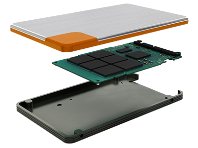 NVMe–structured VPS Hosting Options